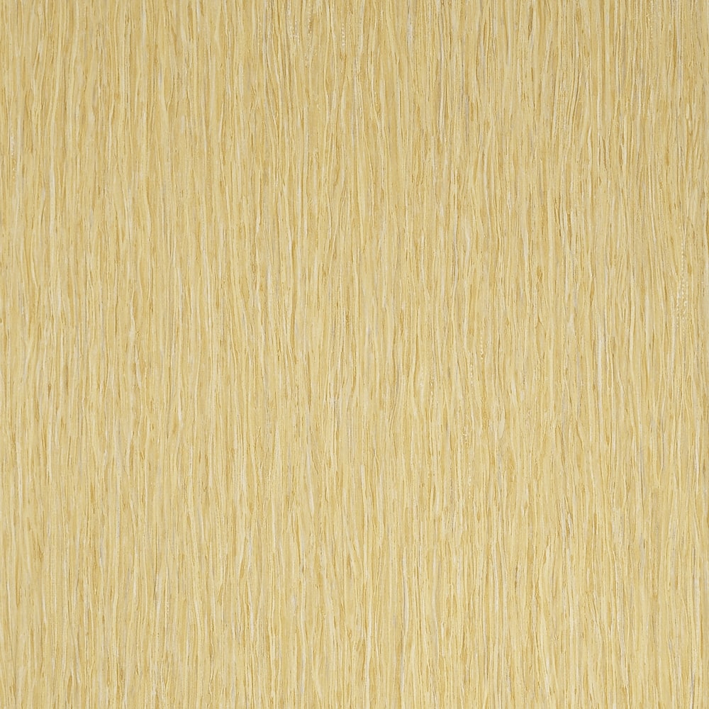 Glen Ridge Embossed Vertical Durable | Hollywood Wallcoverings (main)