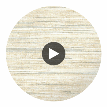 Essone Durable Vinyl | Hollywood Wallcoverings view 2
