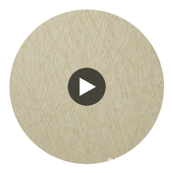 Addlington Type II Vinyl | Hollywood Wallcoverings view 2