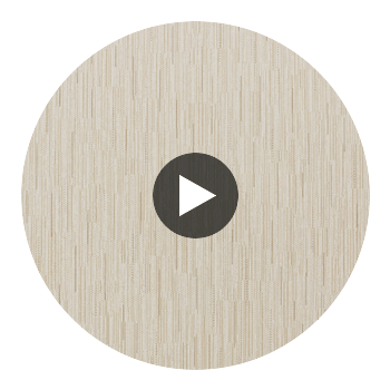 Daytona Faux Embossed Durable | Hollywood Wallcoverings view 2