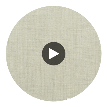 Paddock Type II Vinyl | Hollywood Wallcoverings view 2
