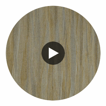 Mansion Marble - Purple Majesty Commercial Wallcovering | Hollywood Wallcoverings view 2