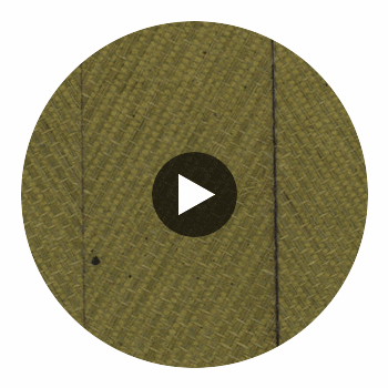 Hilo Highway - Diamond Grass | Hollywood Wallcoverings view 2