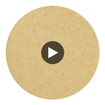 Rivington Rice Paper Durable Vinyl | Hollywood Wallcoverings view 2