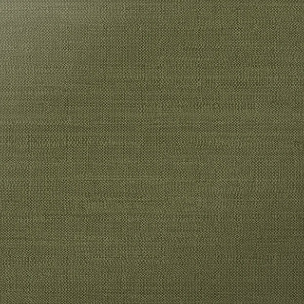 St. Silken Durable Vinyl | Hollywood Wallcoverings (main)