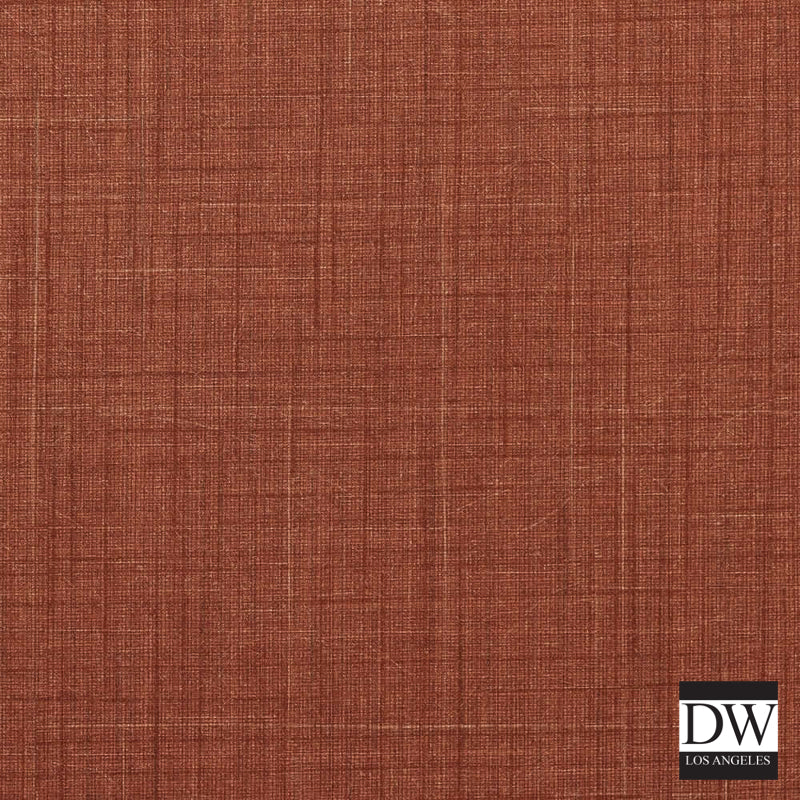 Lenox Faux Linen Finish Durable | Hollywood Wallcoverings (main)