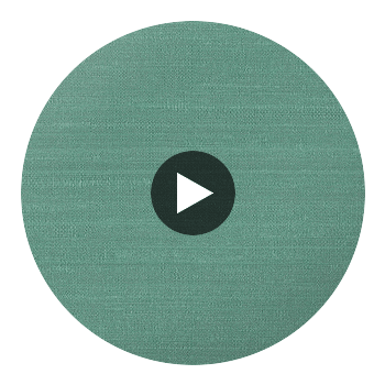 St. Silken Durable Vinyl | Hollywood Wallcoverings view 2