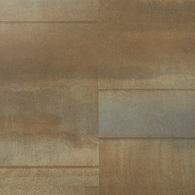 Provence Durable Vinyl | Hollywood Wallcoverings (main)