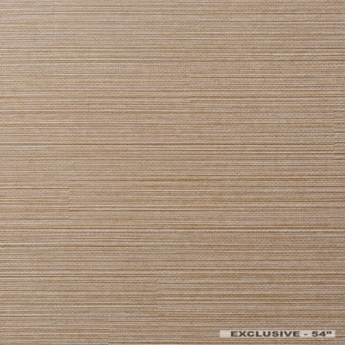 Fairford Vinyl | Hollywood Wallcoverings (main)