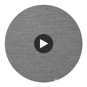 Olney Type II Vinyl | Hollywood Wallcoverings view 2