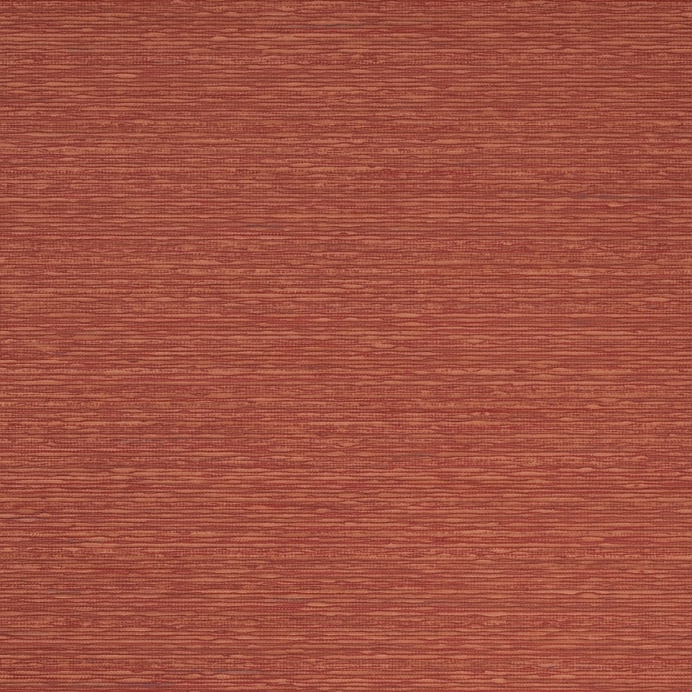 Canal Texture Durable | Hollywood Wallcoverings (main)