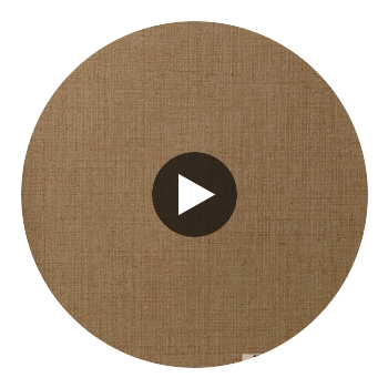 Berkeley Type II Vinyl | Hollywood Wallcoverings view 2