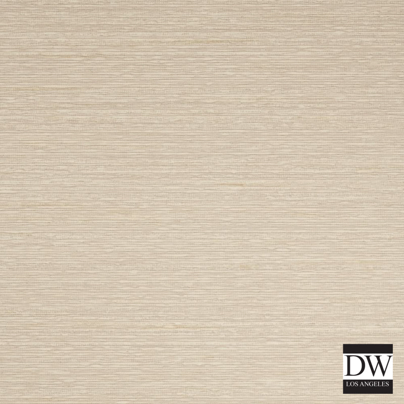 Canal Texture Durable | Hollywood Wallcoverings view 2