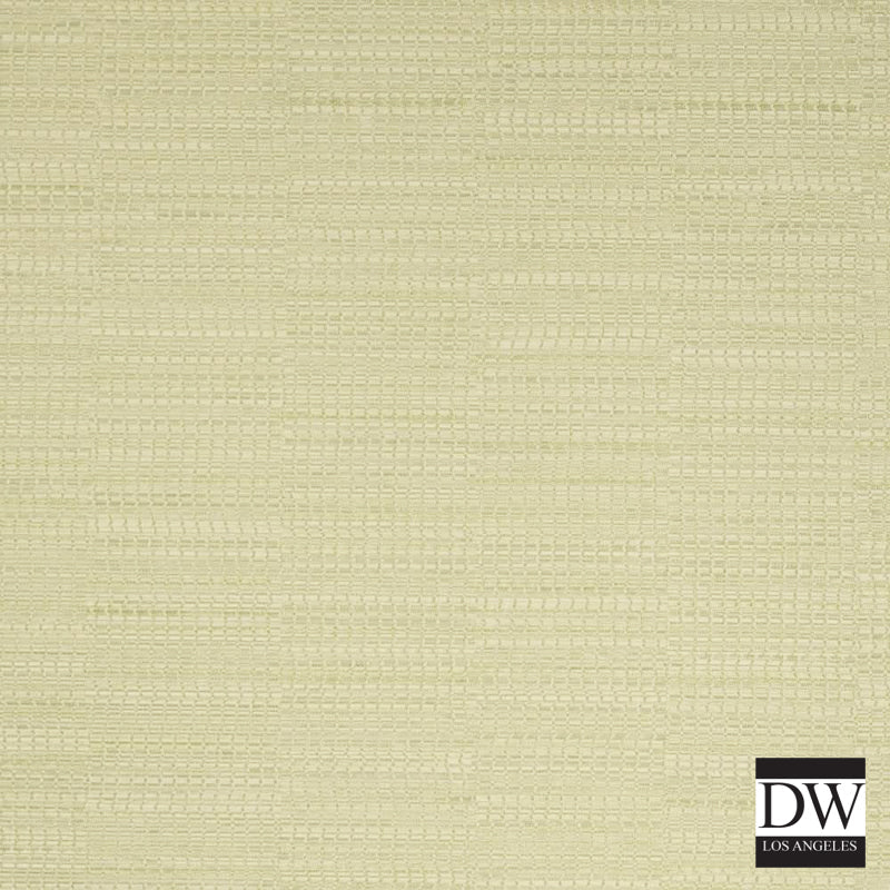 Park Ave Contemporary Faux Grasscloth | Hollywood Wallcoverings view 4