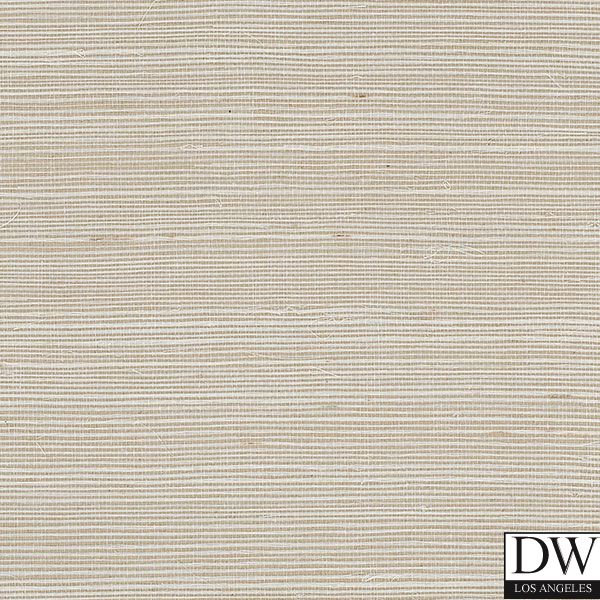 Decorator Grasscloth Vol. 2 | Phillipe Romano (main)