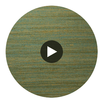 Hollywood Faux Woven Textile Wall | Hollywood Wallcoverings view 4