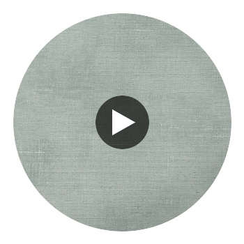 La Roche Durable Vinyl | Hollywood Wallcoverings view 2