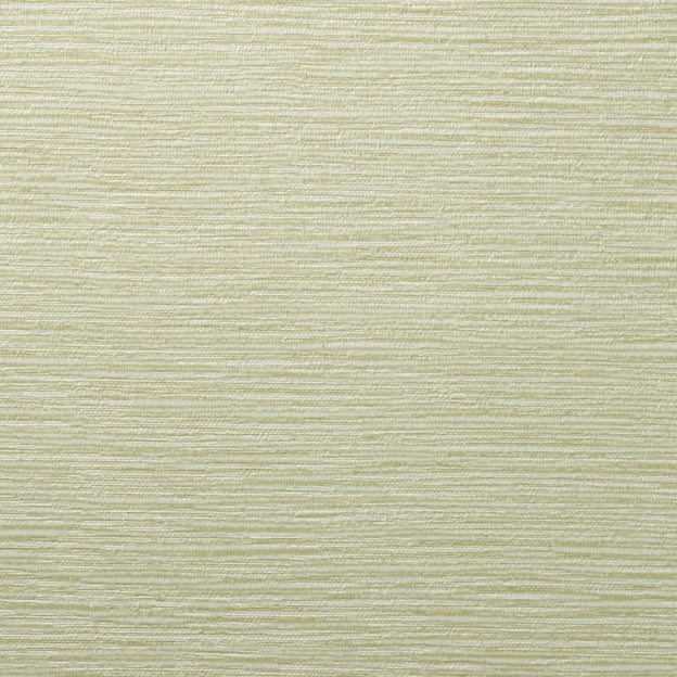 Saint Helene Durable Vinyl | Hollywood Wallcoverings (main)