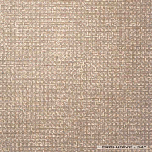 Newcastle Type II Vinyl | Hollywood Wallcoverings view 3