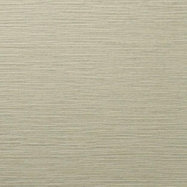 Saint Helene Durable Vinyl | Hollywood Wallcoverings (main)