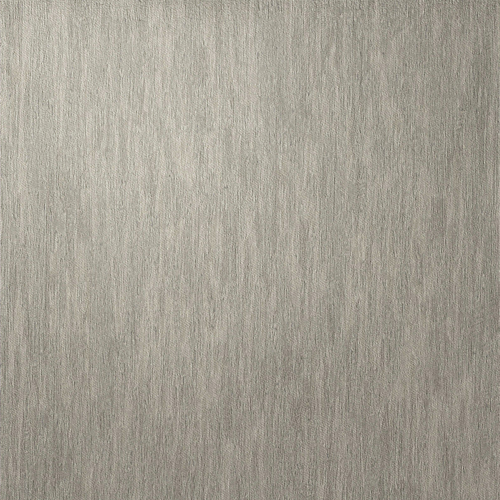 Marketfield Faux Durable | Hollywood Wallcoverings (main)