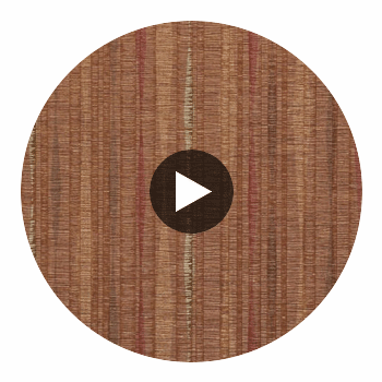 Jolie Madam Wallcovering view 2