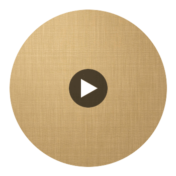 Bellaire Faux Finish Durable | Hollywood Wallcoverings view 2