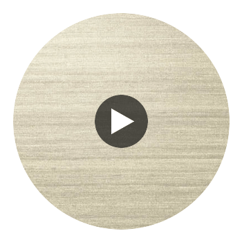 Hollywood Faux Woven Textile Wall | Hollywood Wallcoverings view 3