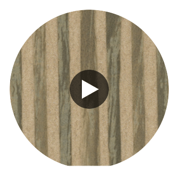 Whittier Way - Twisted Paper Weave | Hollywood Wallcoverings view 2