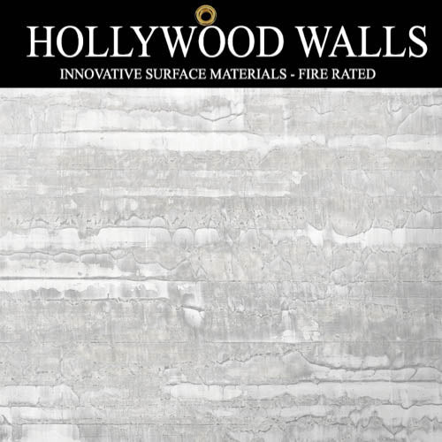 Hollywood Chic Plaster | Hollywood Wallcoverings (main)