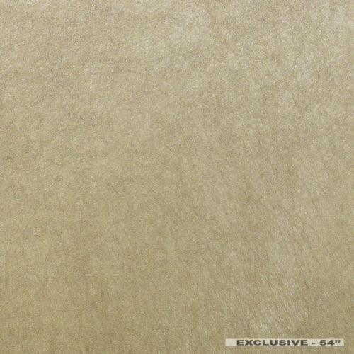 Earby Type II Vinyl | Hollywood Wallcoverings (main)