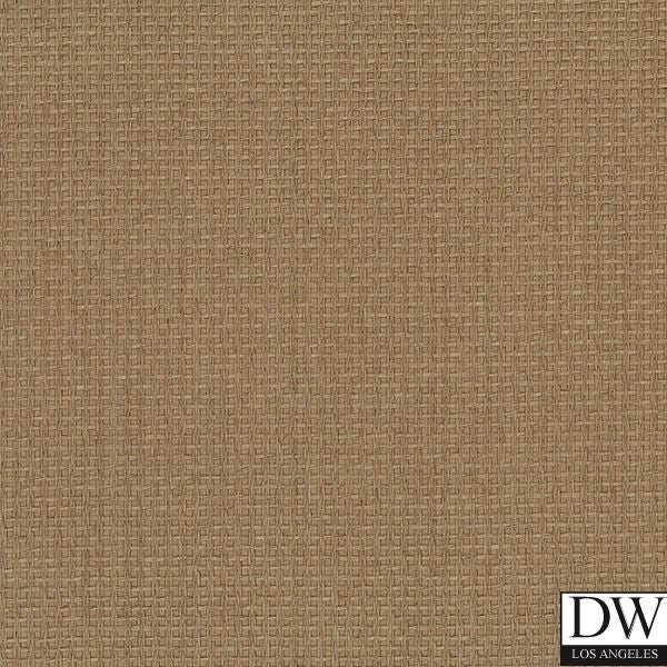 Decorator Grasscloth Vol. 2 | Phillipe Romano (main)