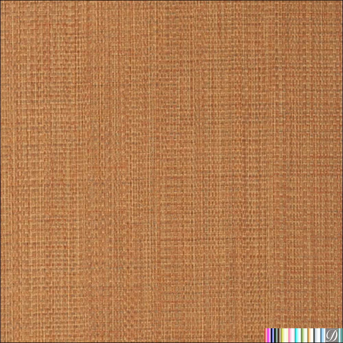 Madison's Raked Texture Vinyl | Hollywood Wallcoverings (main)