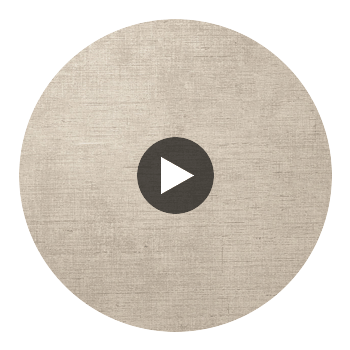 La Roche Durable Vinyl | Hollywood Wallcoverings view 2