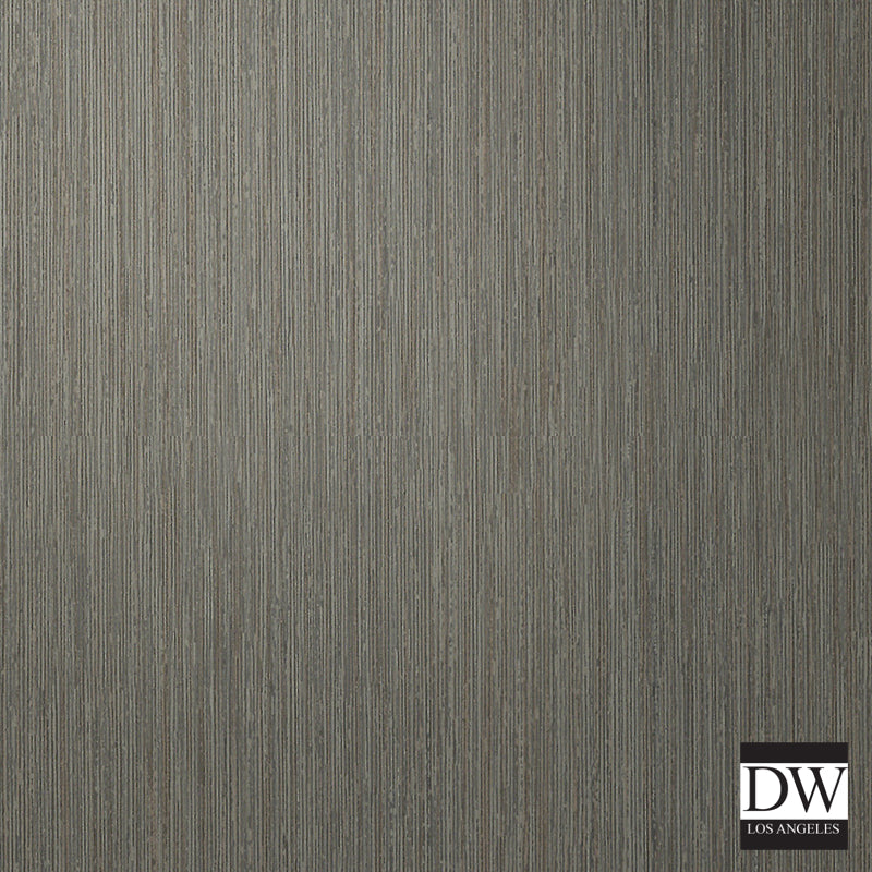 St Joseph Embossed Contemporary Durable Vinyl | Hollywood Wallcoverings (main)