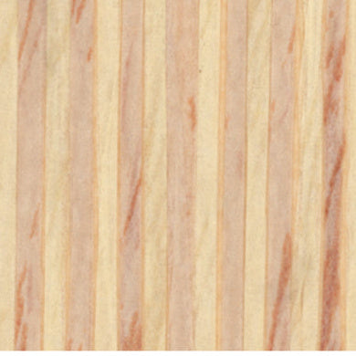 Whittier Way - Twisted Paper Weave | Hollywood Wallcoverings (main)