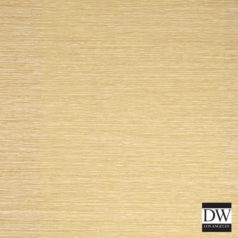 Canal Stripe Texture Durable | Hollywood Wallcoverings (main)