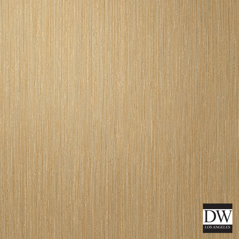 St Joseph Embossed Contemporary Durable Vinyl | Hollywood Wallcoverings (main)