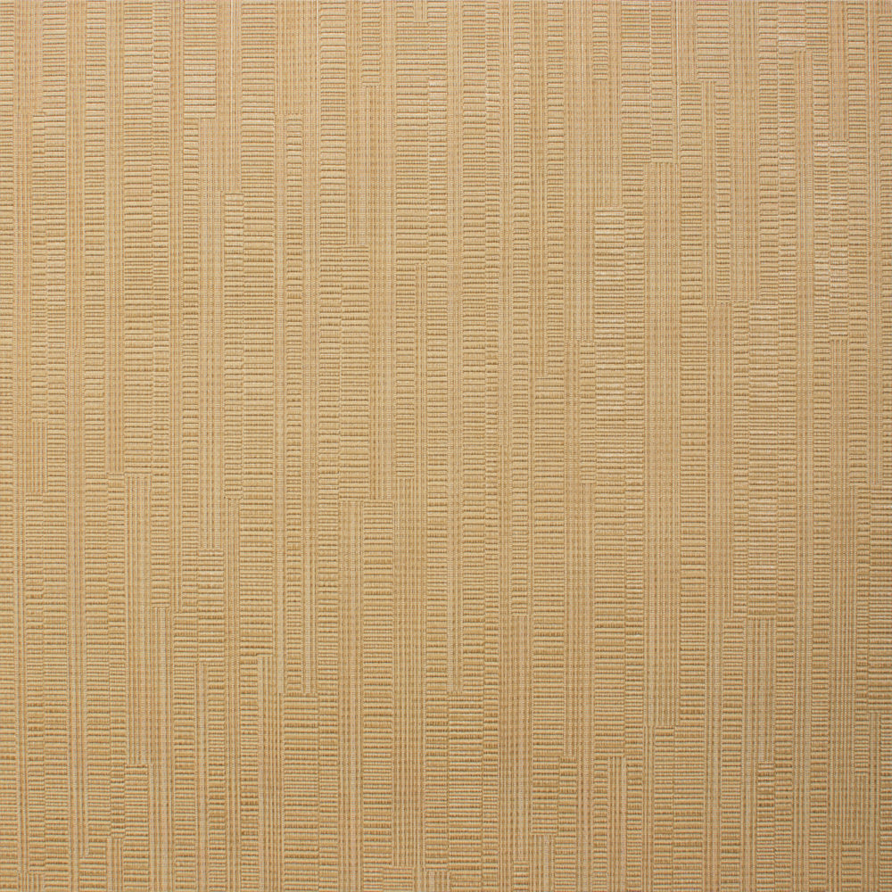 Pearl Bay Vertical Faux Durable | Hollywood Wallcoverings (main)