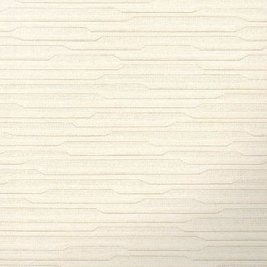 Hollywood Getty Texture | Hollywood Wallcoverings view 2