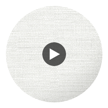 Rivo Dulce Durable Vinyl | Hollywood Wallcoverings view 2