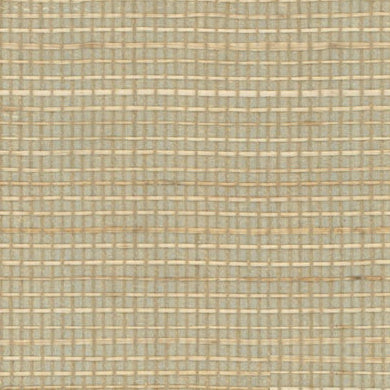 Benedict Canyon Sisal | Hollywood Wallcoverings (main)