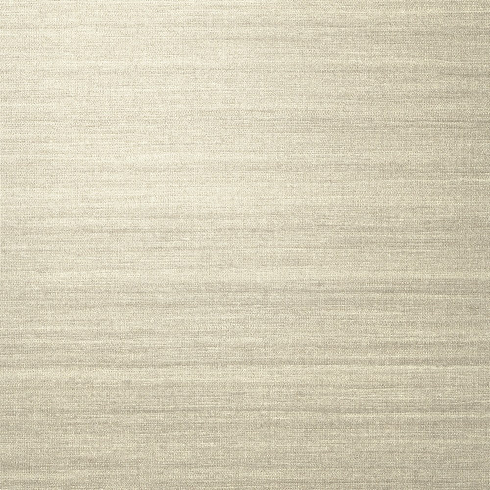 Hollywood Faux Woven Textile Wall | Hollywood Wallcoverings (main)