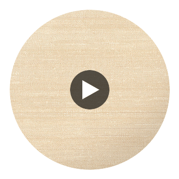 St. Silken Durable Vinyl | Hollywood Wallcoverings view 2