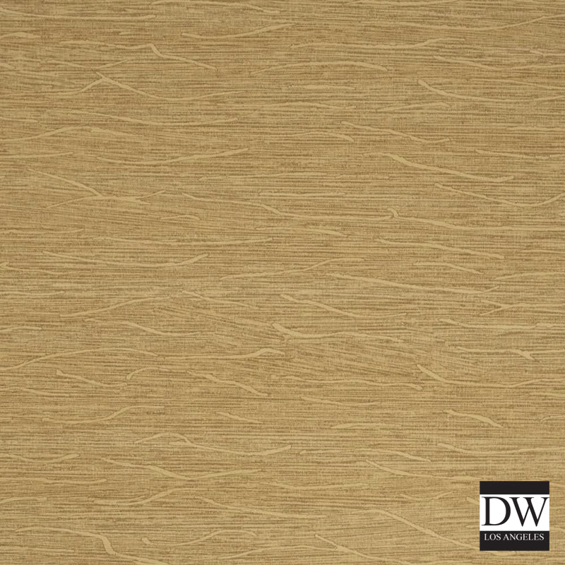 Shubert Faux Rice Paper Durable | Hollywood Wallcoverings (main)