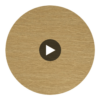 Shubert Faux Rice Paper Durable | Hollywood Wallcoverings view 2