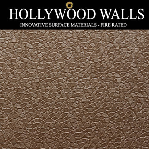 Hollywood Poolside Pebble | Hollywood Wallcoverings (main)