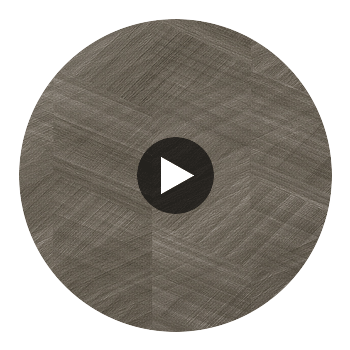 Programa Piento Durable Vinyl | Hollywood Wallcoverings view 2
