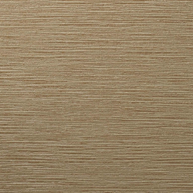 Saint Helene Durable Vinyl | Hollywood Wallcoverings (main)