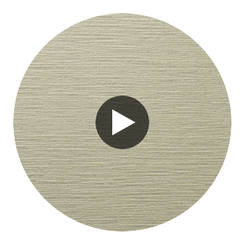 Saint Helene Durable Vinyl | Hollywood Wallcoverings view 2